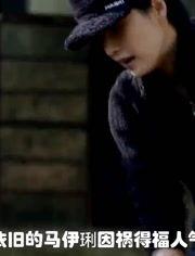 暮色浓妆吃瓜爆料视频