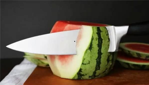 吃瓜腿白,揭秘夏日清凉美食的神奇魅力