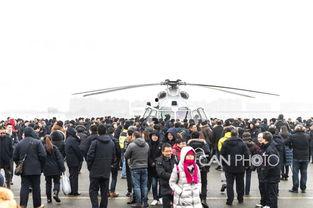 常州航空吃瓜,揭秘背后的吃瓜真相