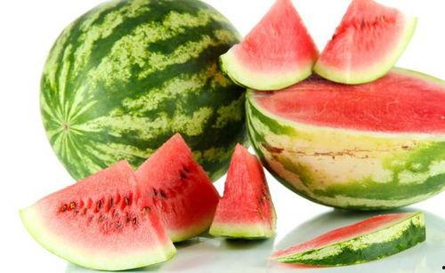 矜持吃瓜,揭秘娱乐圈背后的真实故事