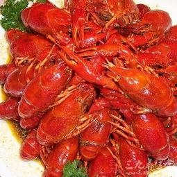 月经可以吃虾瓜吗