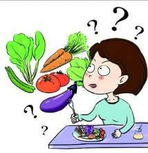 梦到别人请吃瓜给我吃瓜