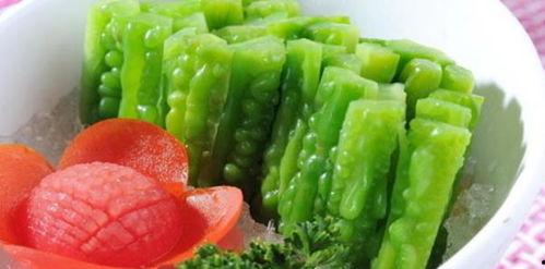 农村大爷设局吃瓜,揭秘乡村智慧与欢乐