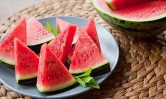 昆明地产吃瓜事件