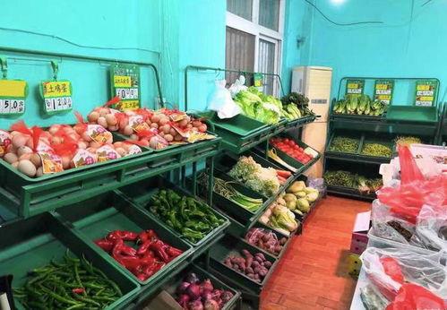 吃瓜客生鲜小店,新鲜瓜果，尽享健康生活