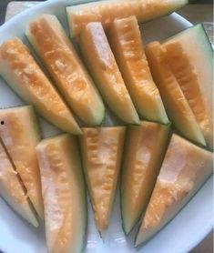 小奶团吃瓜,揭秘娱乐圈那些不为人知的幕后故事