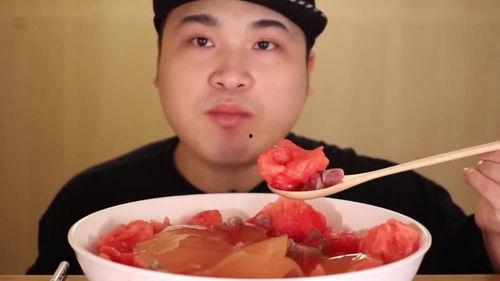 王大盒吃瓜,揭秘娱乐圈幕后故事