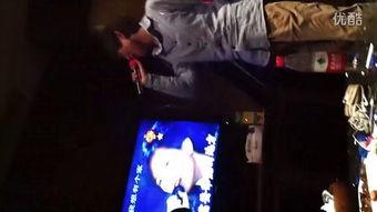 吃瓜小姐直播视频,一场视觉盛宴与趣味互动的完美融合