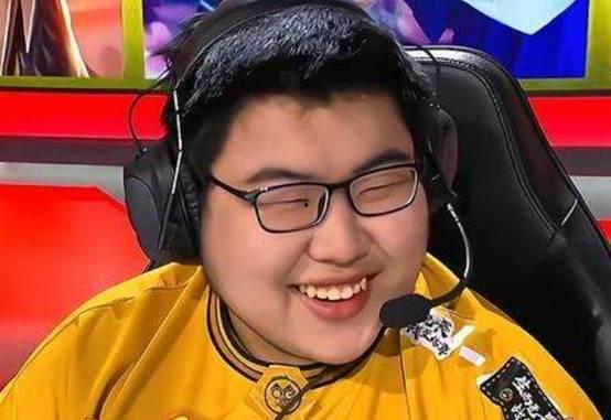 吃瓜选手柳墨酱,吃瓜选手的瓜界风云录