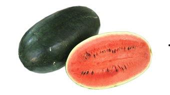 小孩吃瓜案例,一场关于孩子与夏天的甜蜜冒险