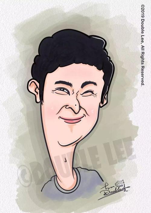 吃瓜半藏,瓜界传奇的幕后故事