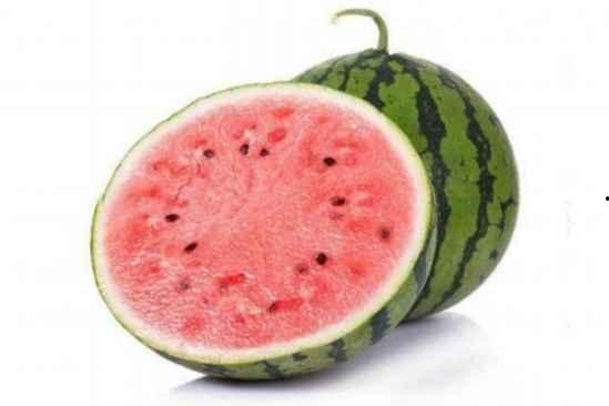 吃麒麟瓜不能怀孕吗