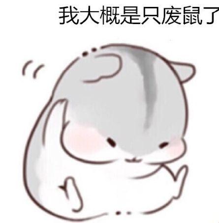 跟着大哥吃瓜,一起探索吃瓜界的奥秘