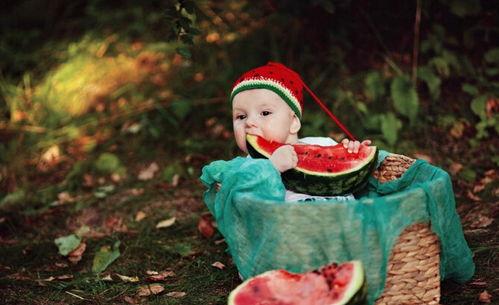 带你吃瓜看雪王,带你吃瓜探秘雪王背后的故事