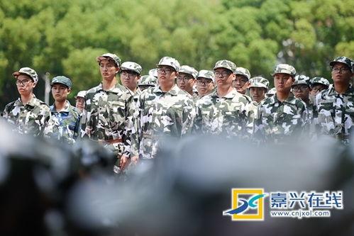 军训吃瓜晕倒,吃瓜晕倒事件背后的真相