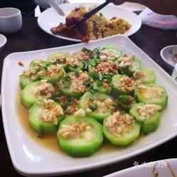 几月开始吃胜瓜