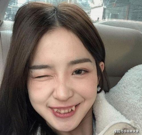 虎牙吃瓜莎莉视频,莎莉直播爆笑瞬间，网友直呼“笑到肚子疼”！