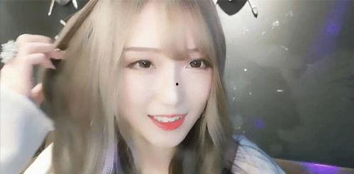 腐团儿吃瓜,揭秘娱乐圈幕后故事