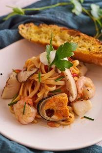 广州的brunch吃瓜,吃瓜之余，尽享悠闲时光