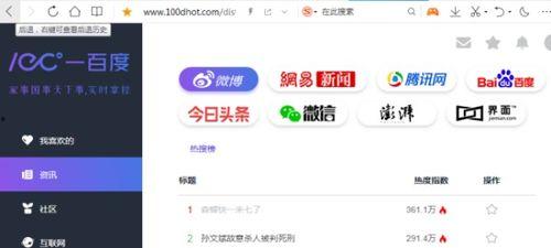 吃瓜了呀网站,吃瓜了呀网站带你领略明星幕后故事