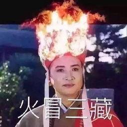 吃瓜萌主晋商