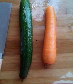 吃瓜集合视频大全,笑料百出，揭秘娱乐圈幕后故事