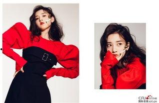 兰州吃瓜女生照片,一场美食与青春的邂逅