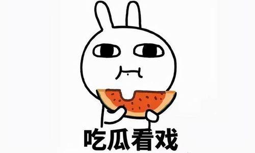 理发师吃瓜日常,揭秘发型师背后的生活点滴