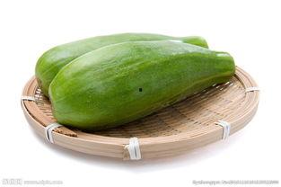 奶龙吃瓜图片,一场甜蜜与幽默的视觉盛宴