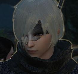 逆水寒吃瓜柳下惠,柳下惠的瓜田奇遇记