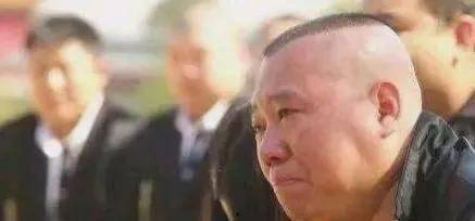 宁晋吃瓜事件始末,一场网络舆论的风暴与反思