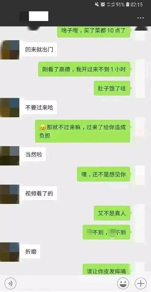 卖吃瓜聊天记录,揭秘吃瓜群众的聊天秘籍