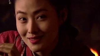 武松吃瓜,一场江湖英雄的悠闲时光