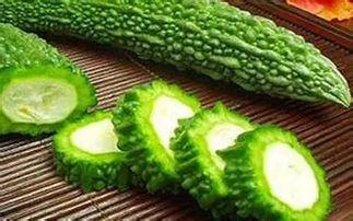 吃瓜真面目,一场关于味蕾与文化的盛宴