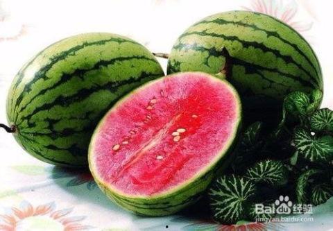 家里瓜多怎么吃,瓜多如何轻松享尽夏日清新