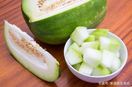 若若吃瓜,揭秘娱乐圈背后的那些事儿