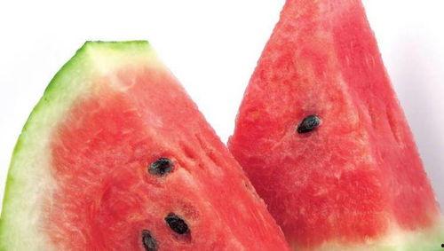 这个季节吃三瓜好吗,根据季节吃三瓜，健康又美味