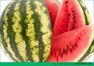 天天吃玲珑瓜好吗,健康生活新选择