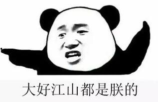 吃瓜群被盗,揭秘网络安全的脆弱面