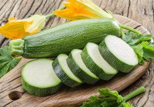 崇文饭店吃瓜事件,一场引发热议的餐饮纠纷揭秘