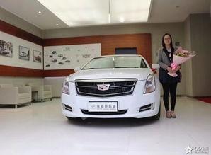 吃瓜凯迪拉克女车主,凯迪拉克女车主引发网络热议事件全解析