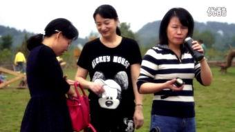 衡阳幼师吃瓜,揭秘幼儿园内部惊人真相