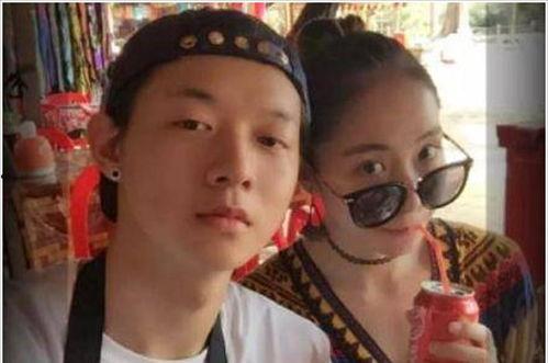 唐心吃瓜,揭秘娱乐圈背后的那些事儿