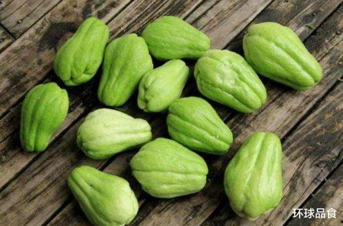 一人吃瓜一起吃瓜