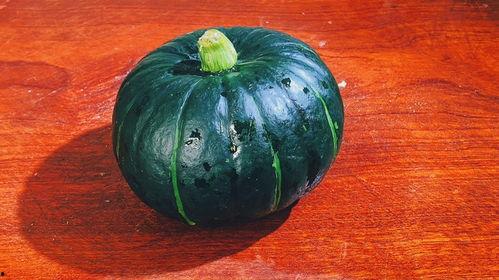 贝贝瓜如何吃,解锁美味新体验