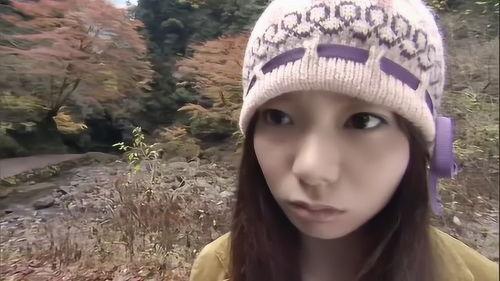 女主吃瓜,女主的吃瓜日常揭秘