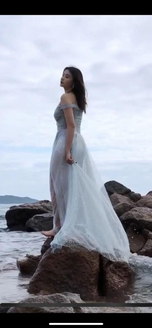 吃瓜涵玲,揭秘娱乐圈背后的故事与真相